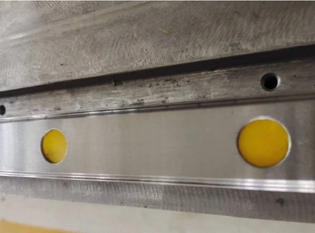 product-650-482 product-650-482