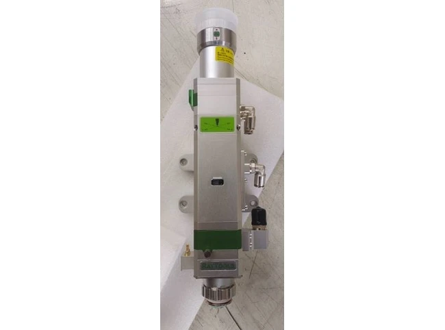 product-650-482 product-650-482