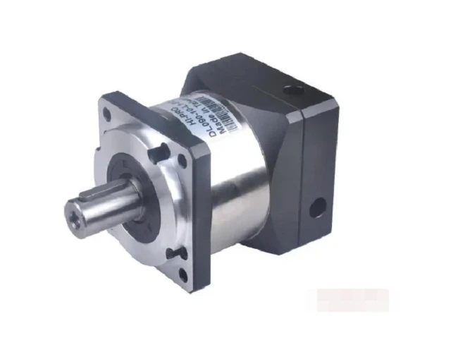 product-650-482 product-650-482