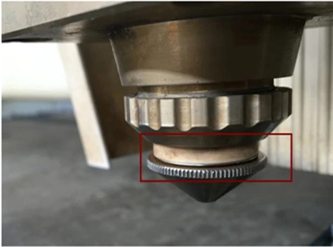 product-650-482 product-650-482