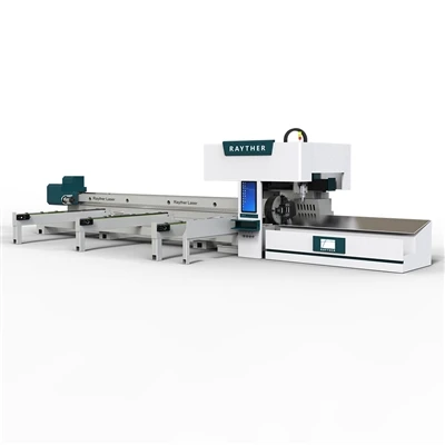 Đưa bạn đến để hiểu những lợi thế của máy cắt laser