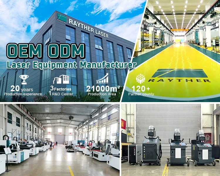 product-750-600