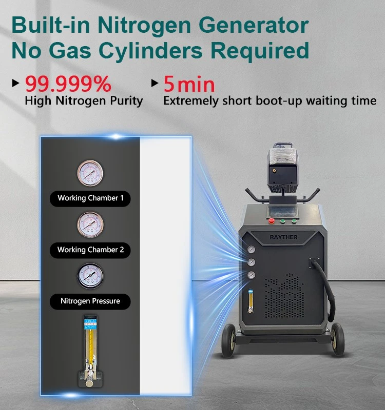 product-750-800