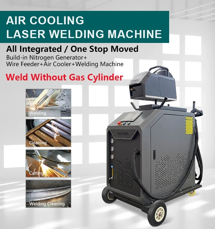product-750-800
