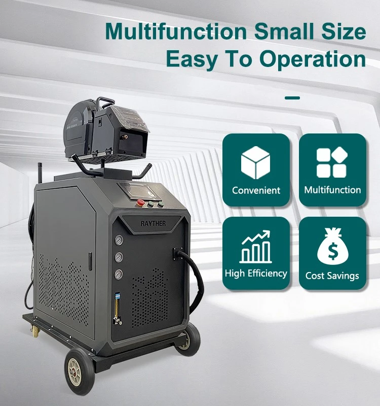 product-750-800