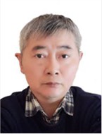 Luo Fei--Technical Consultant